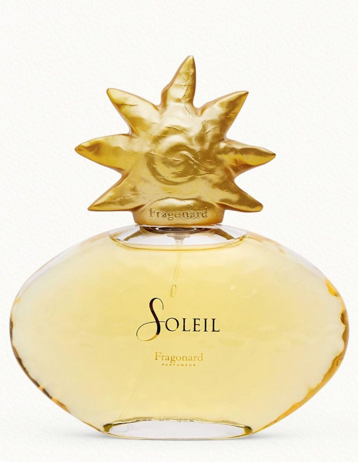 Soleil