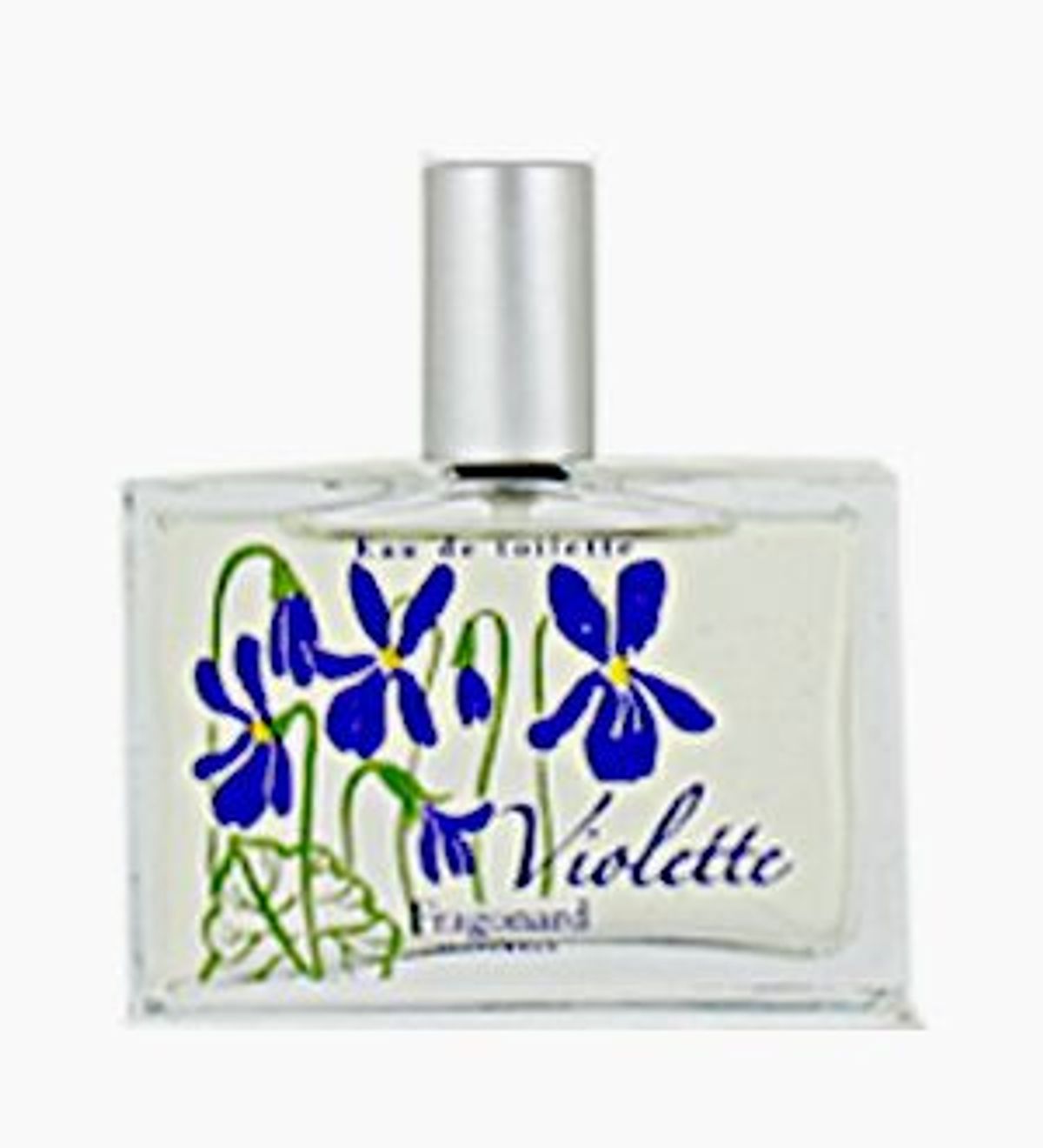 Violette