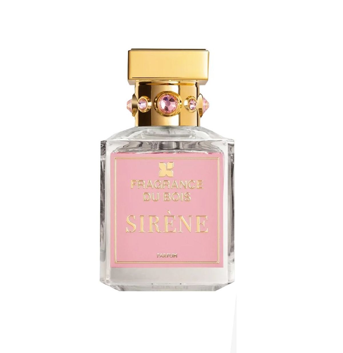 Sirène