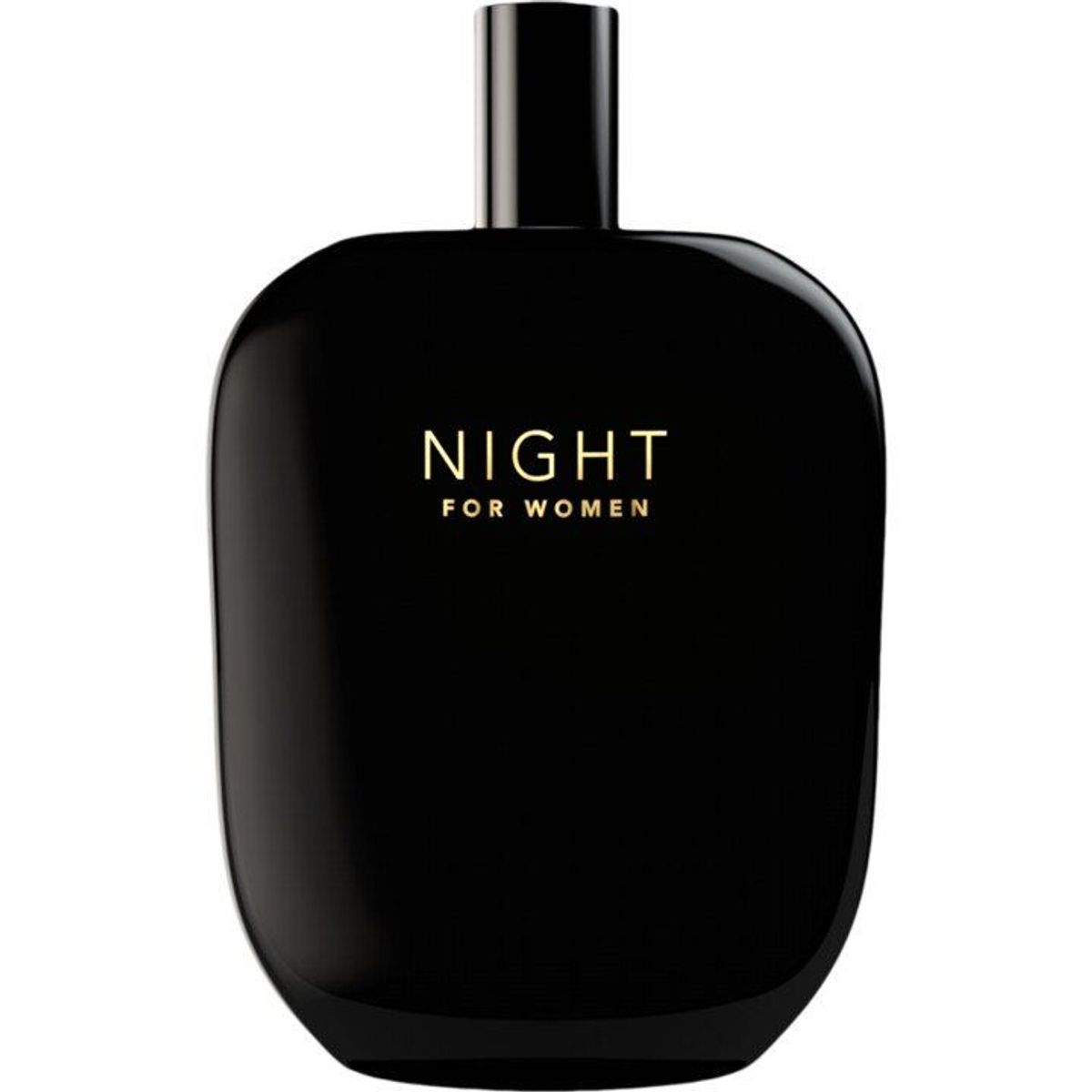 Night For Women