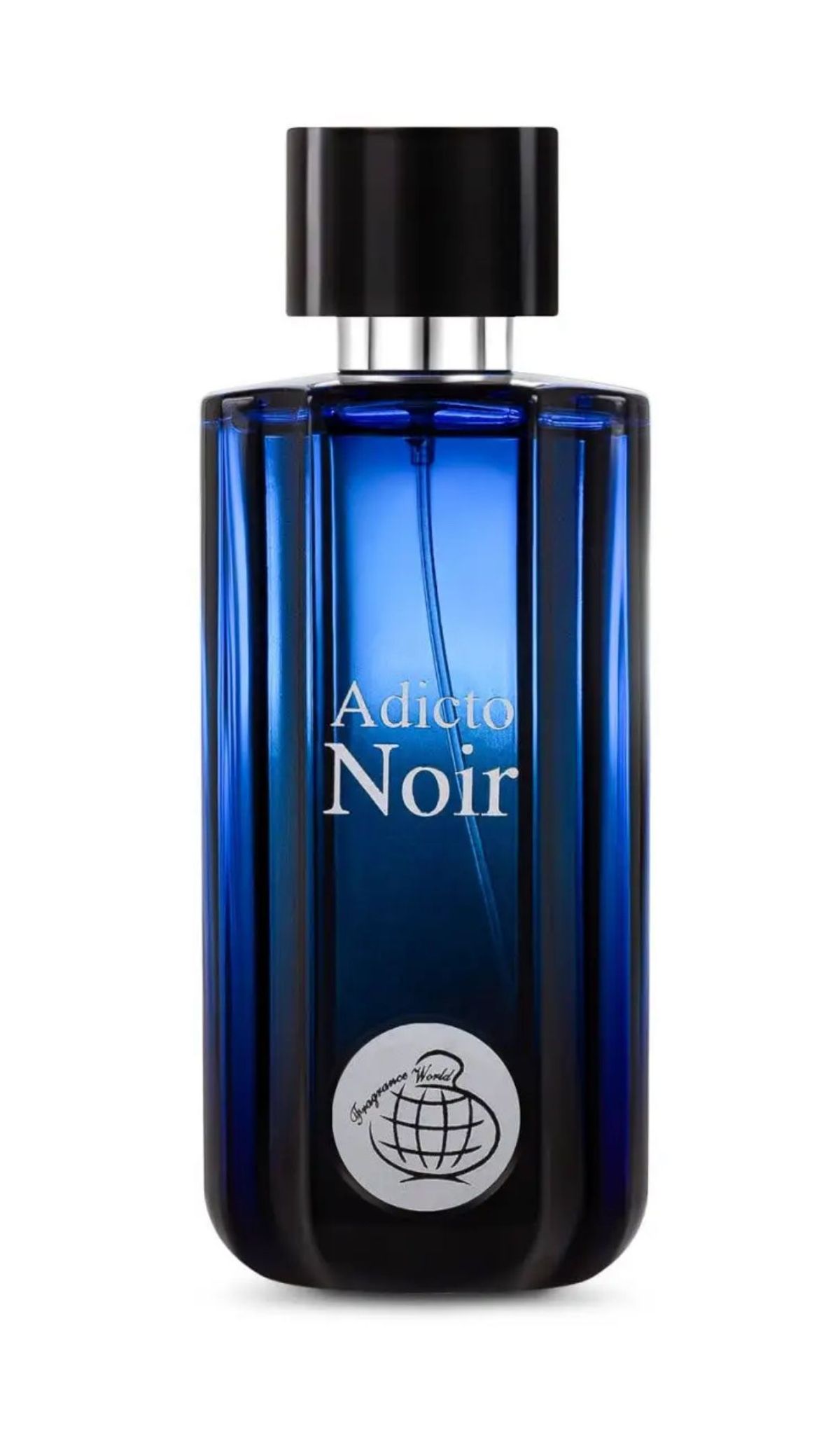 Adicto Noir