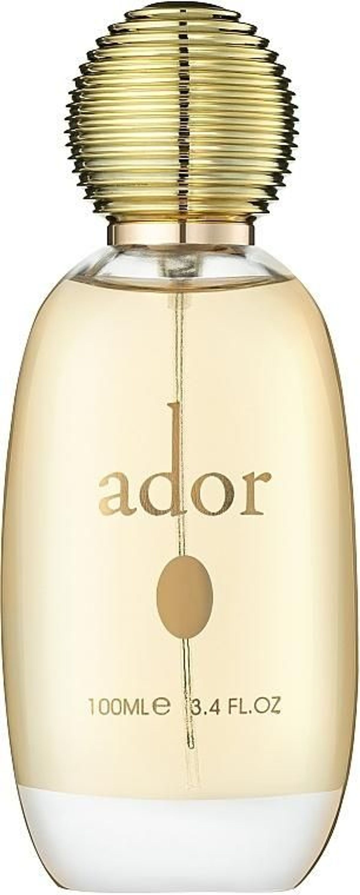 Ador