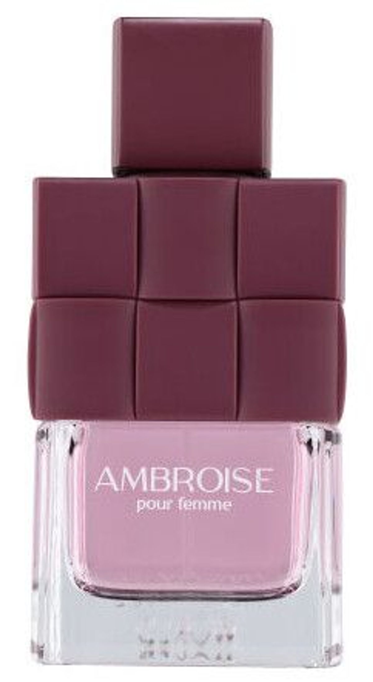 Ambroise Pour Femme