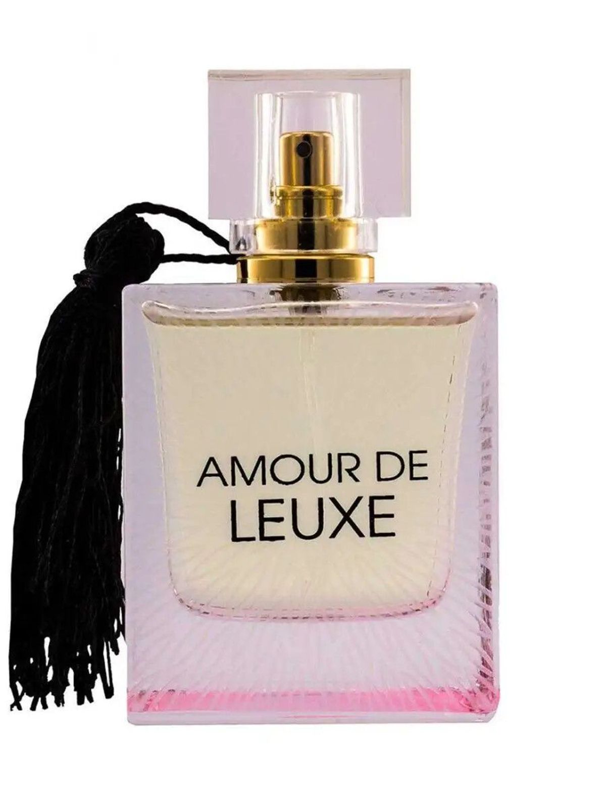 Amour de Leuxe