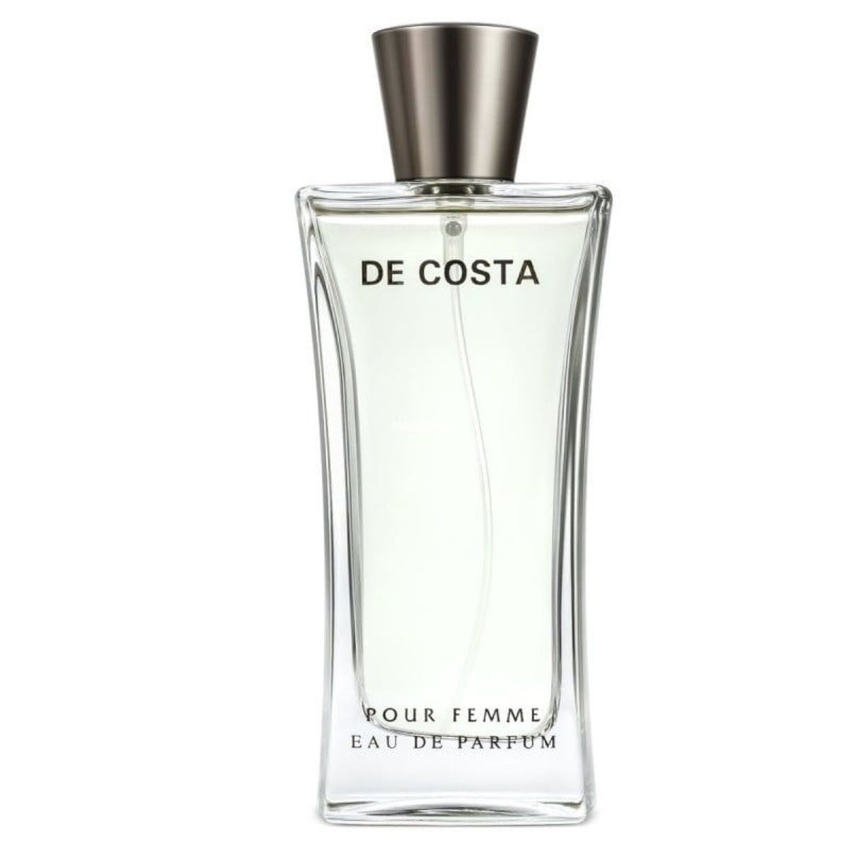 De Costa Pour Femme