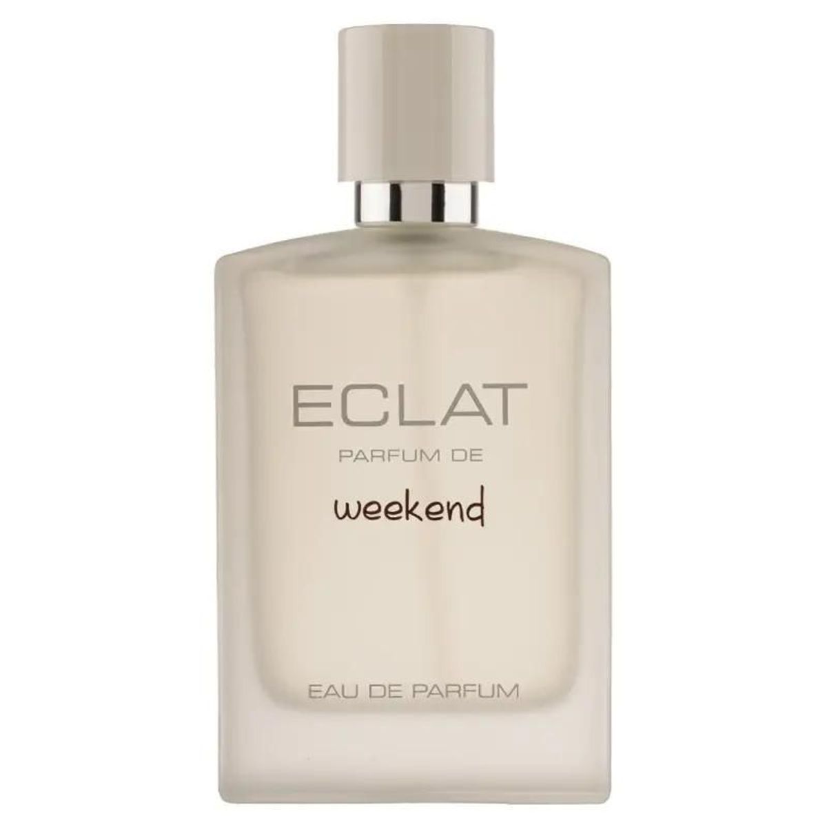 Eclat Weekend