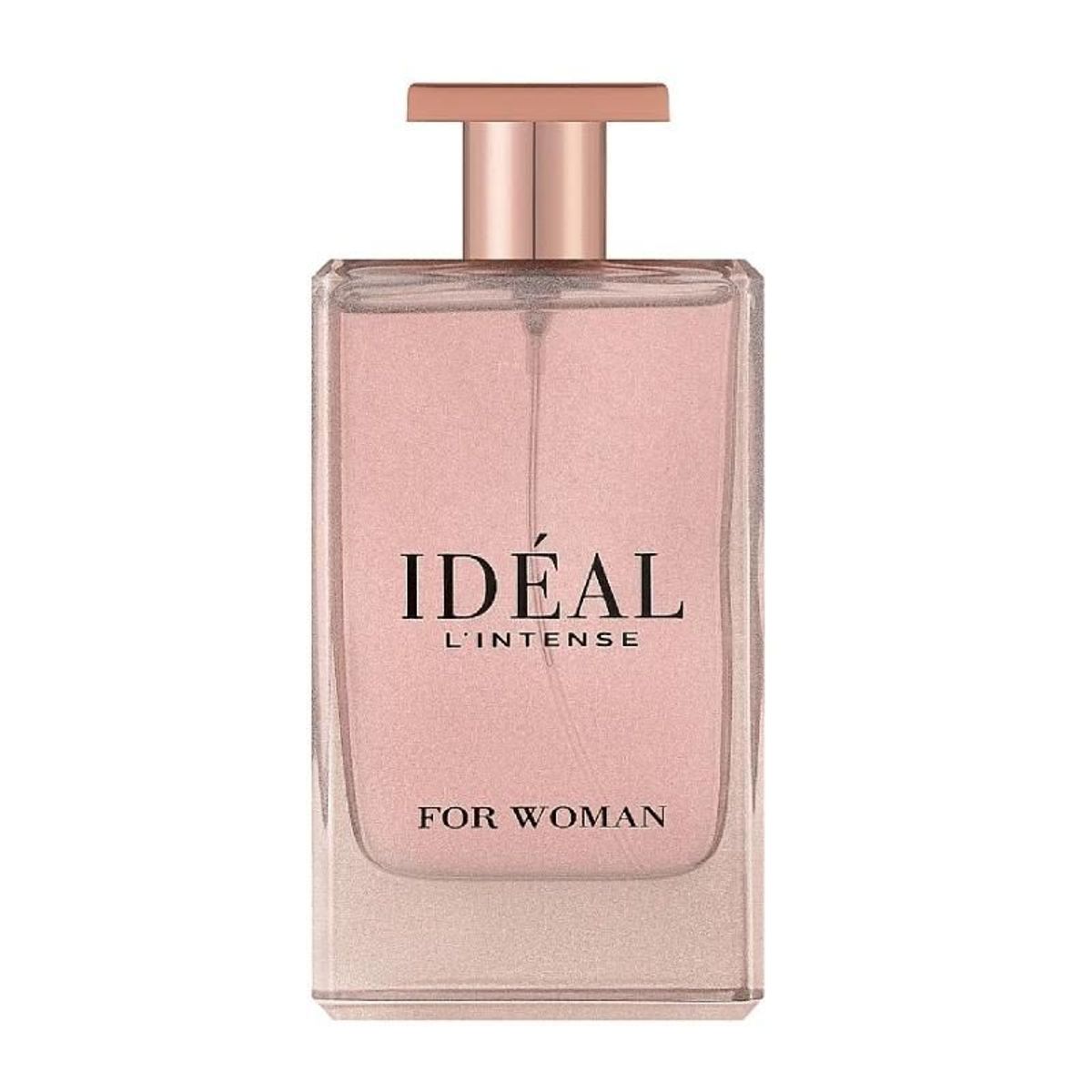 Ideal L'intense