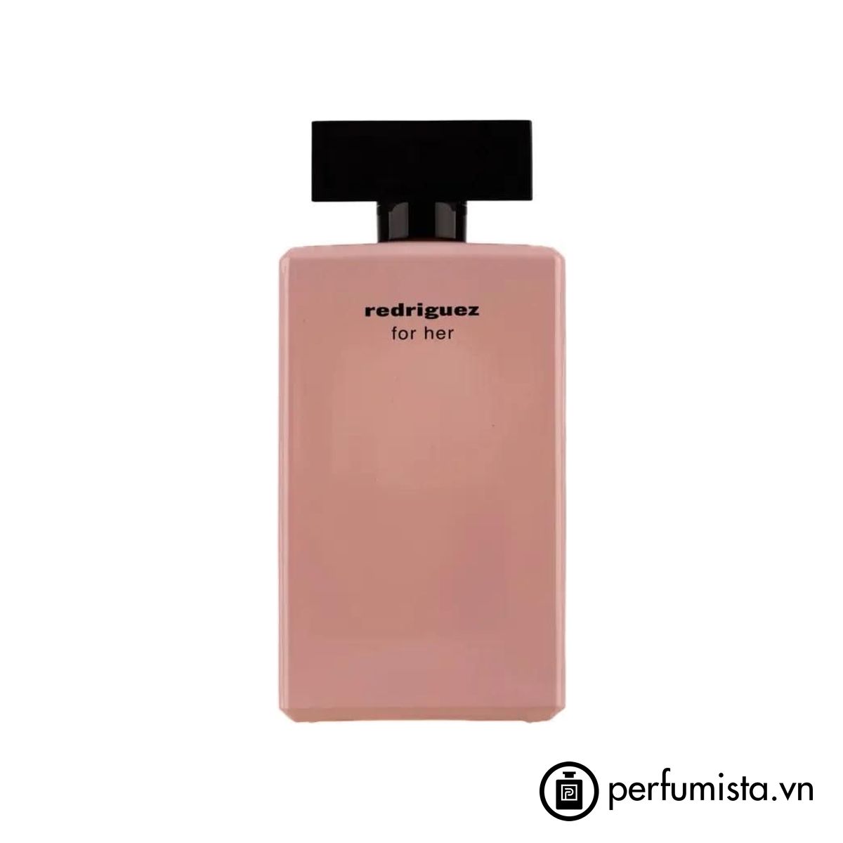 Redriguez for Her Pink