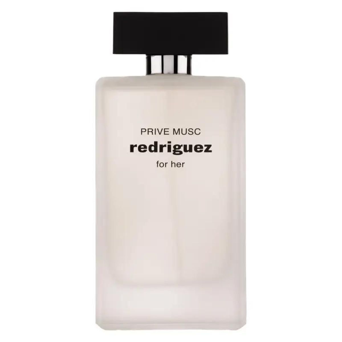 Redriguez Prive Musc