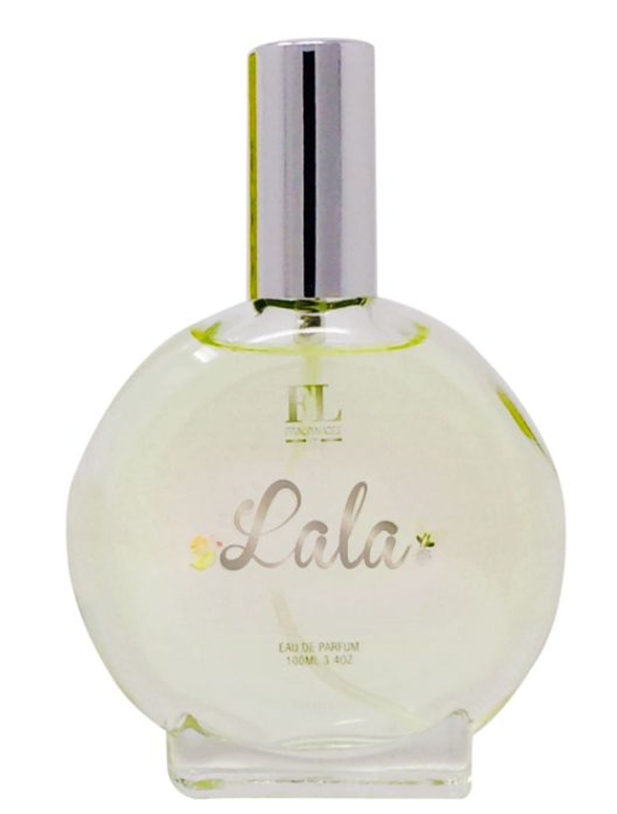 Lala