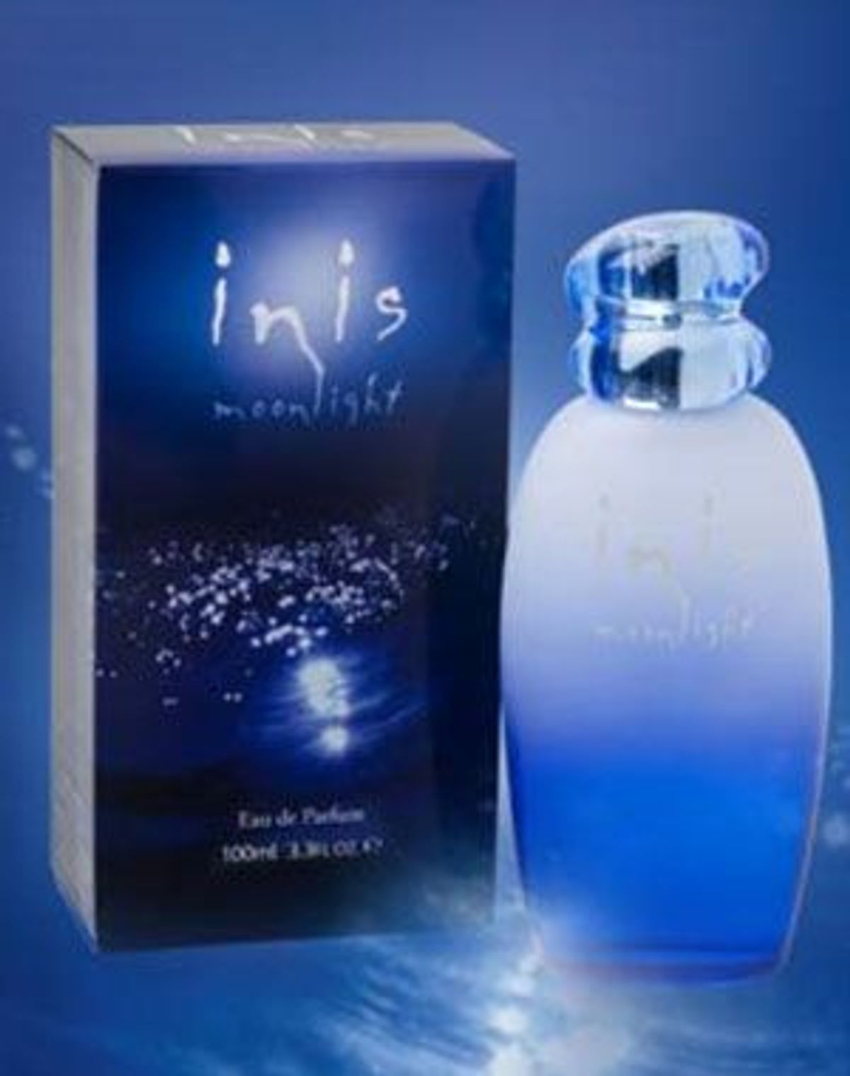 Inis Moonlight