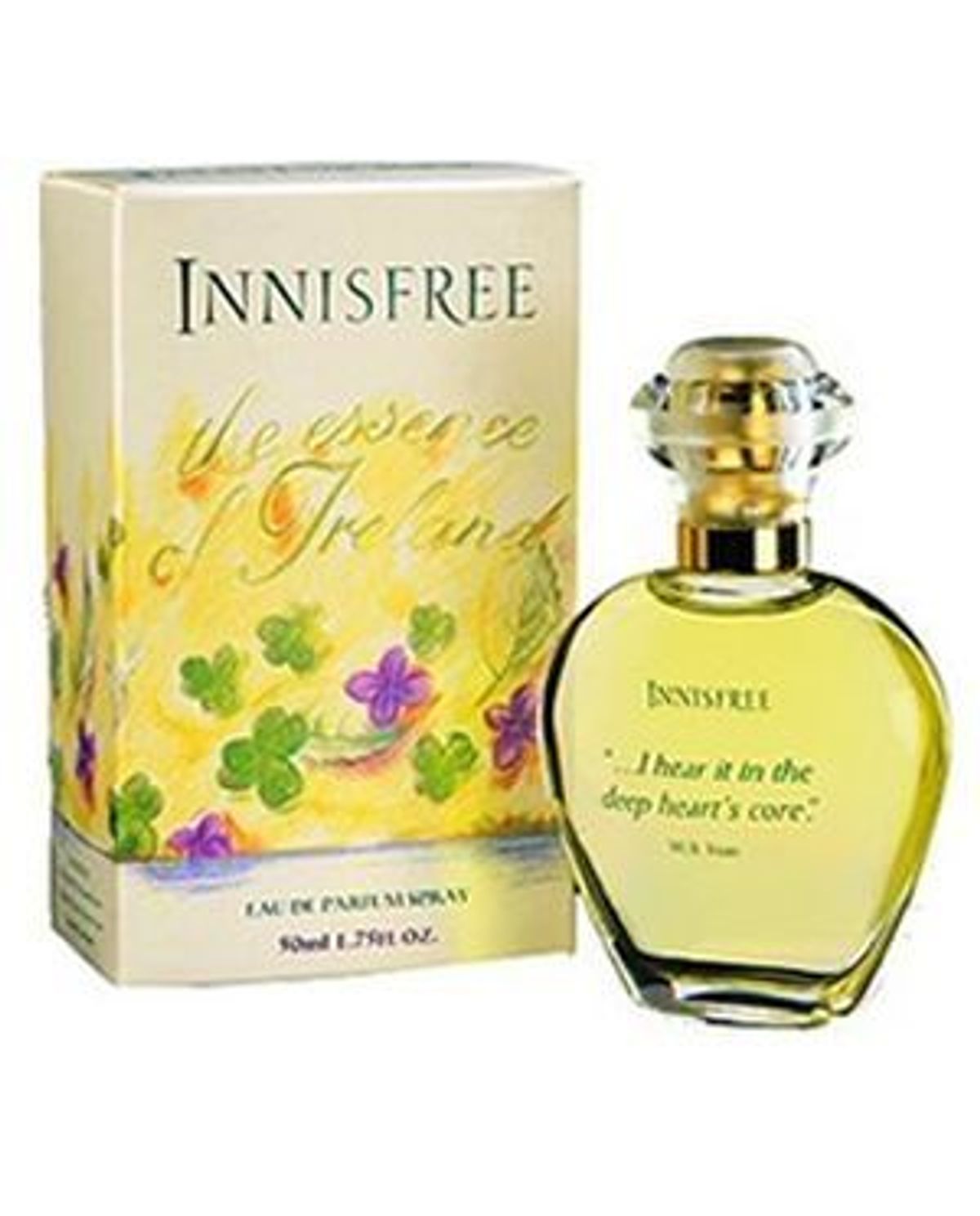 Inisfree