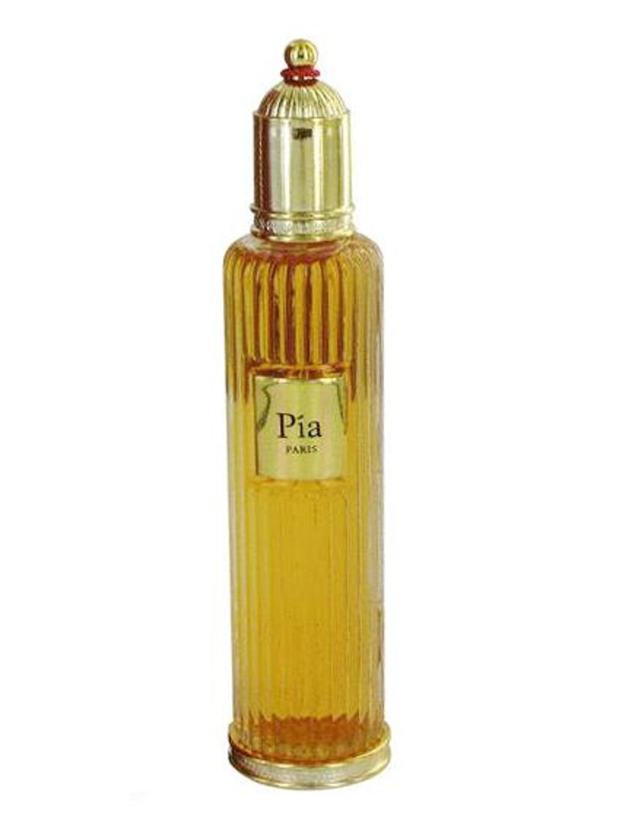 Pia