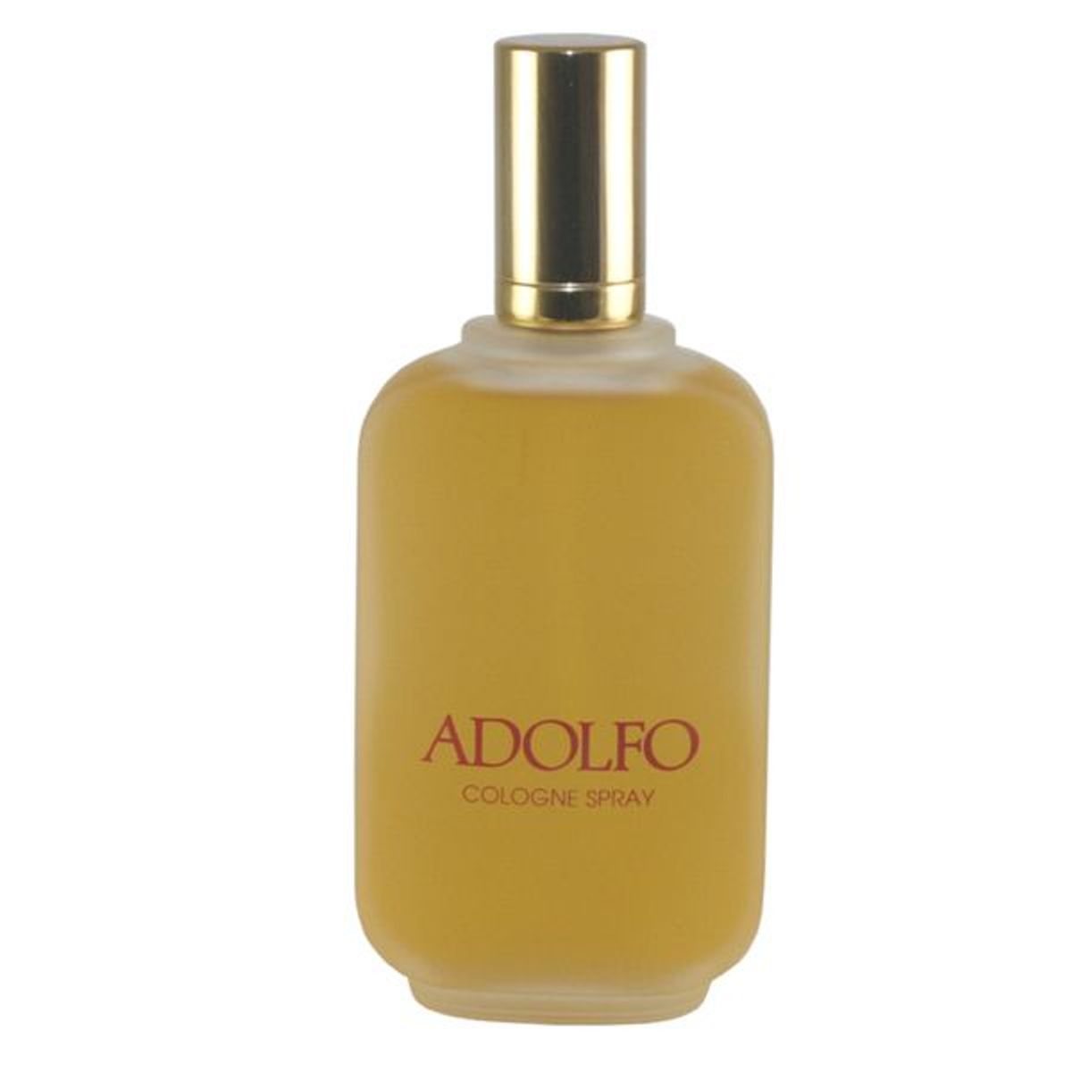 Adolfo