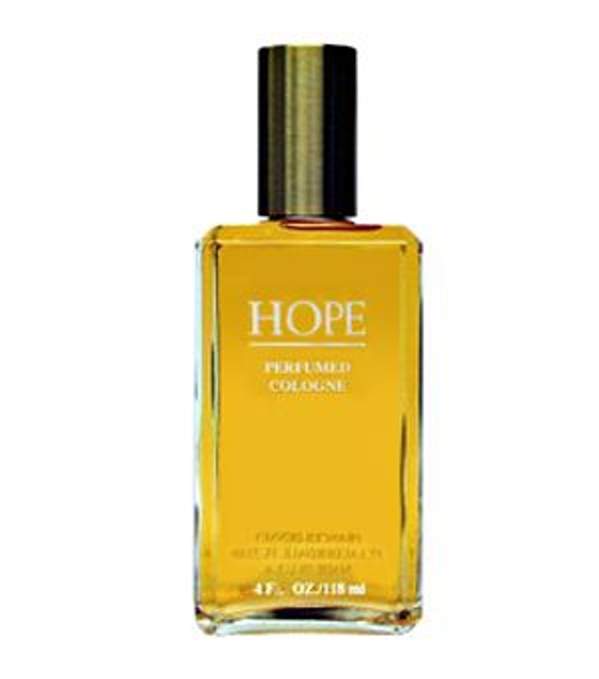 Hope