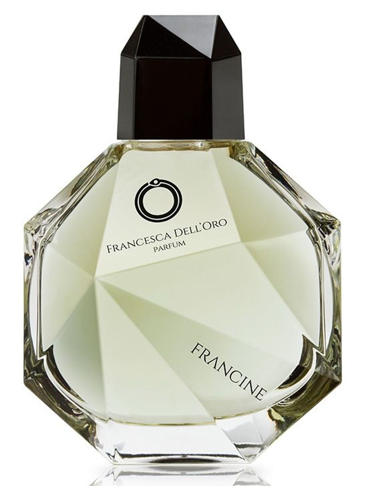 Francine