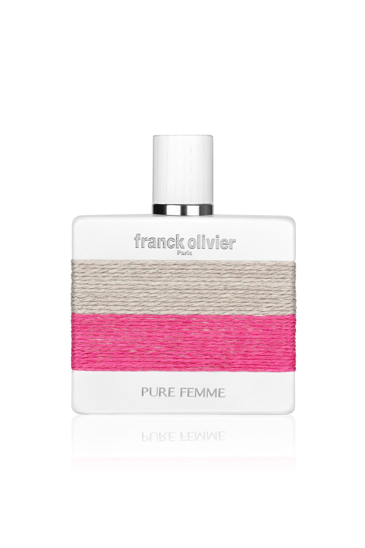 Pure Femme