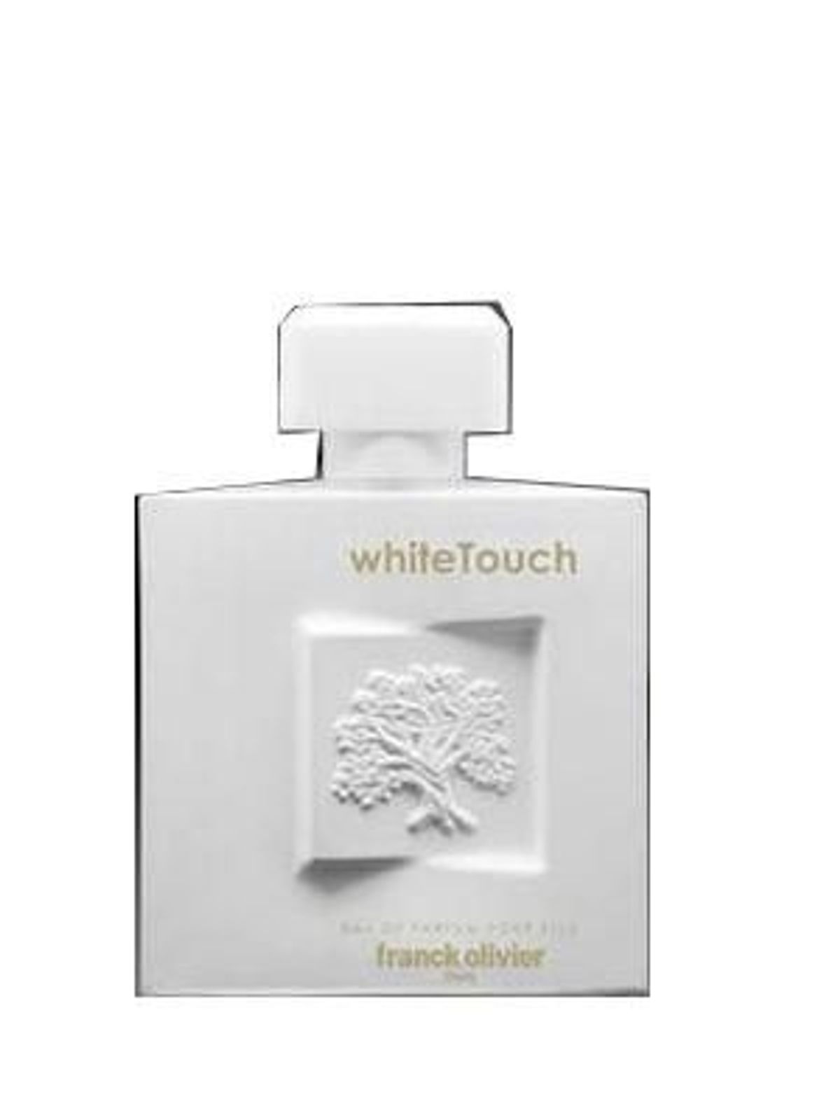 White Touch