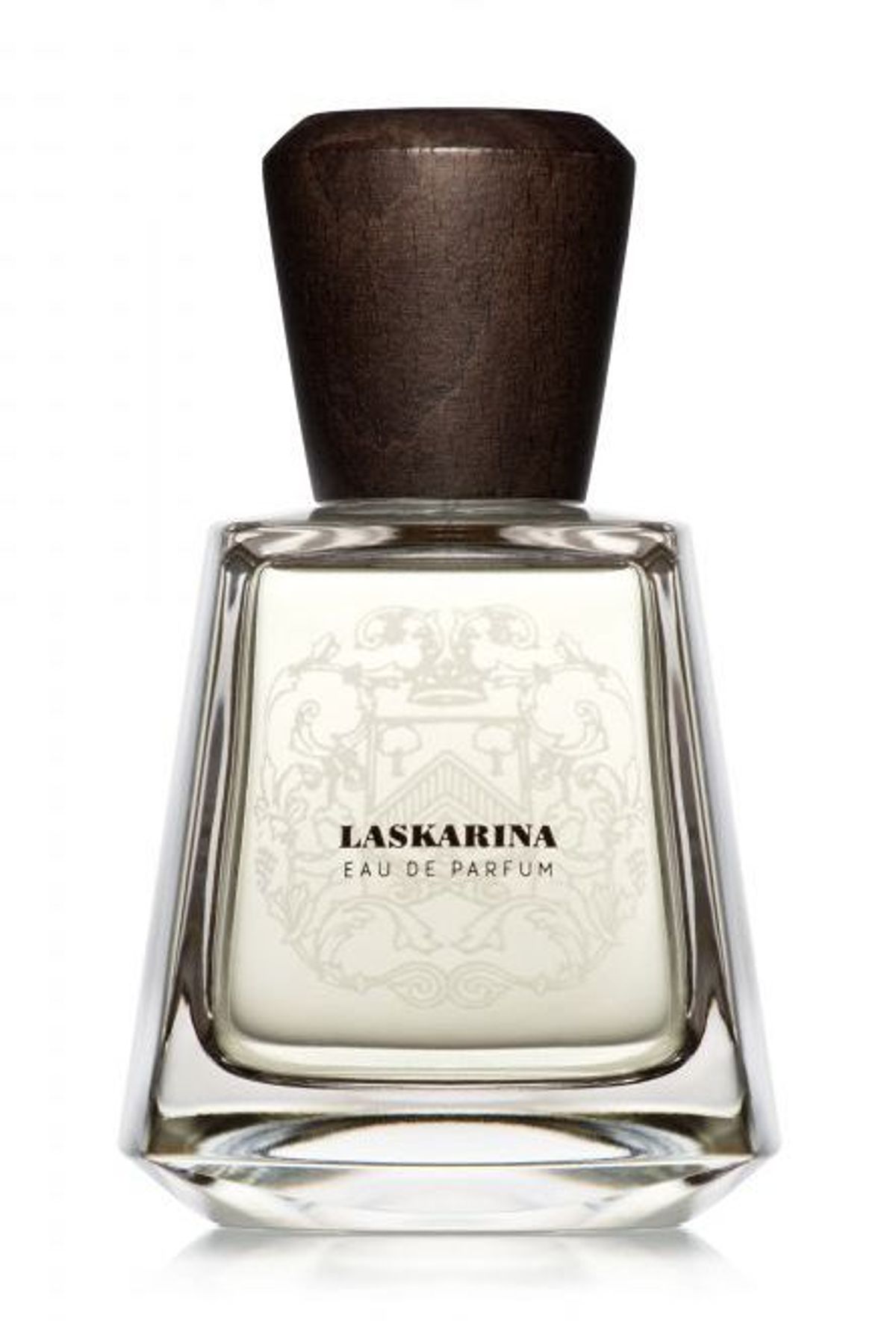 Laskarina