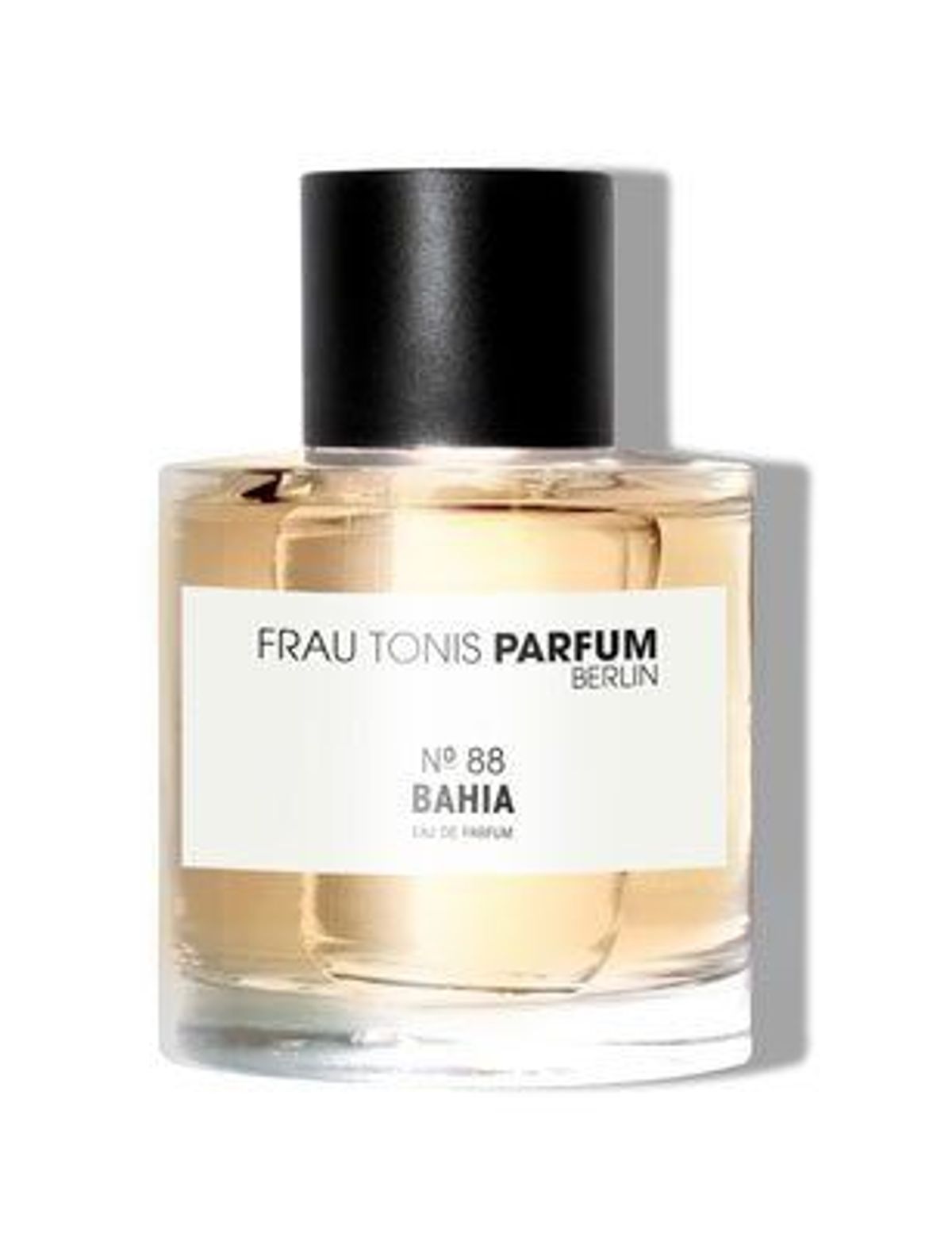 No. 88 Bahia