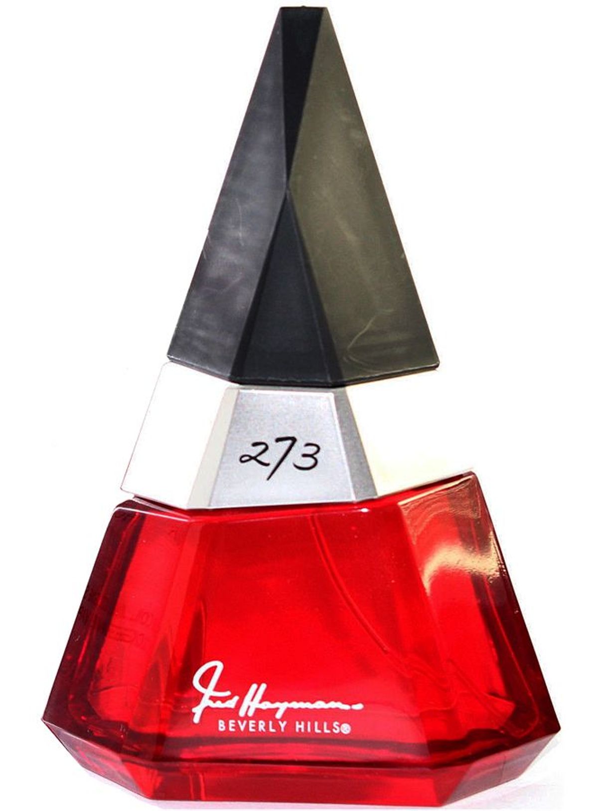 273 Red