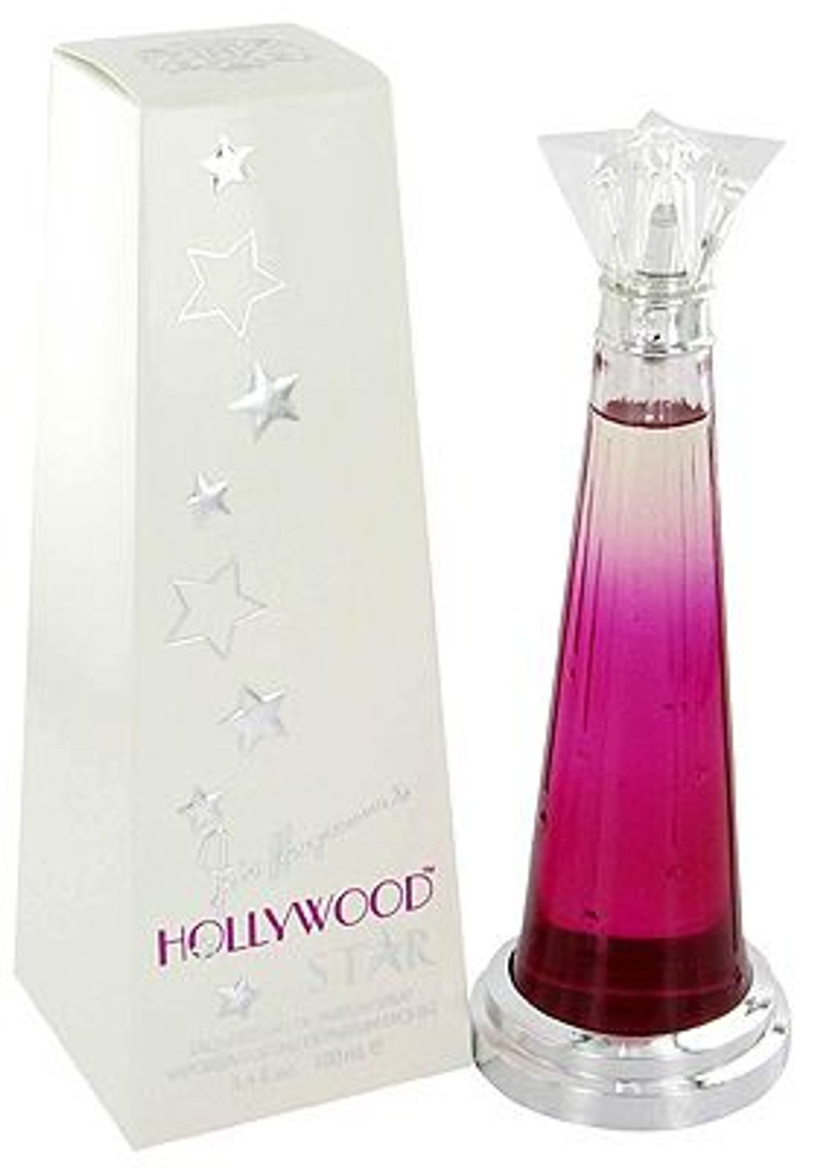 Hollywood Star