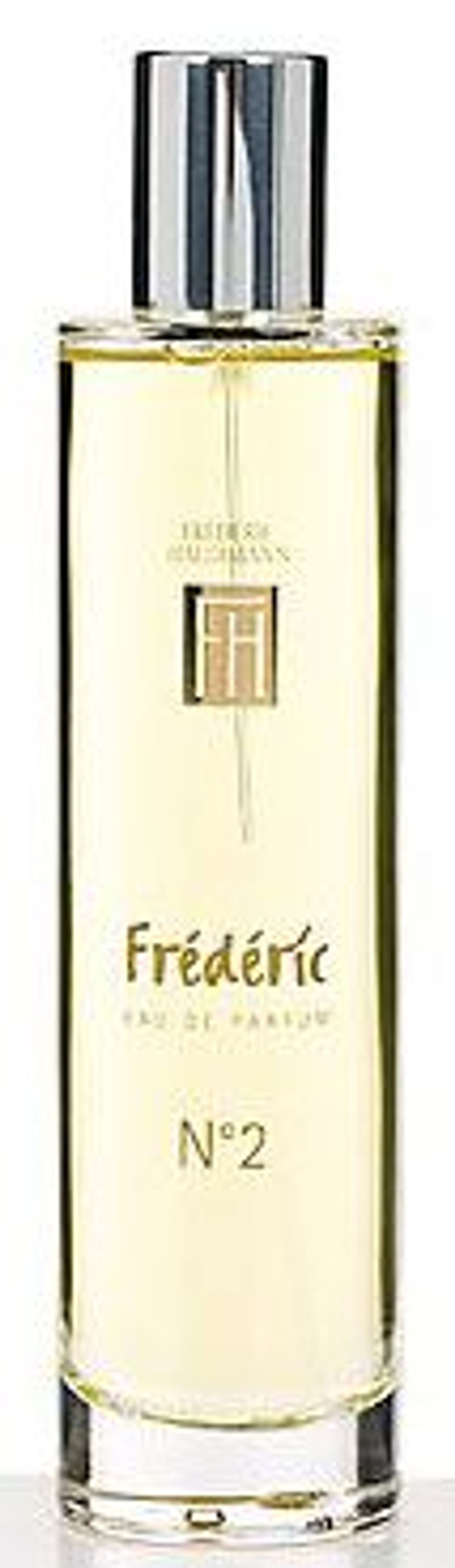Frederic No. 2