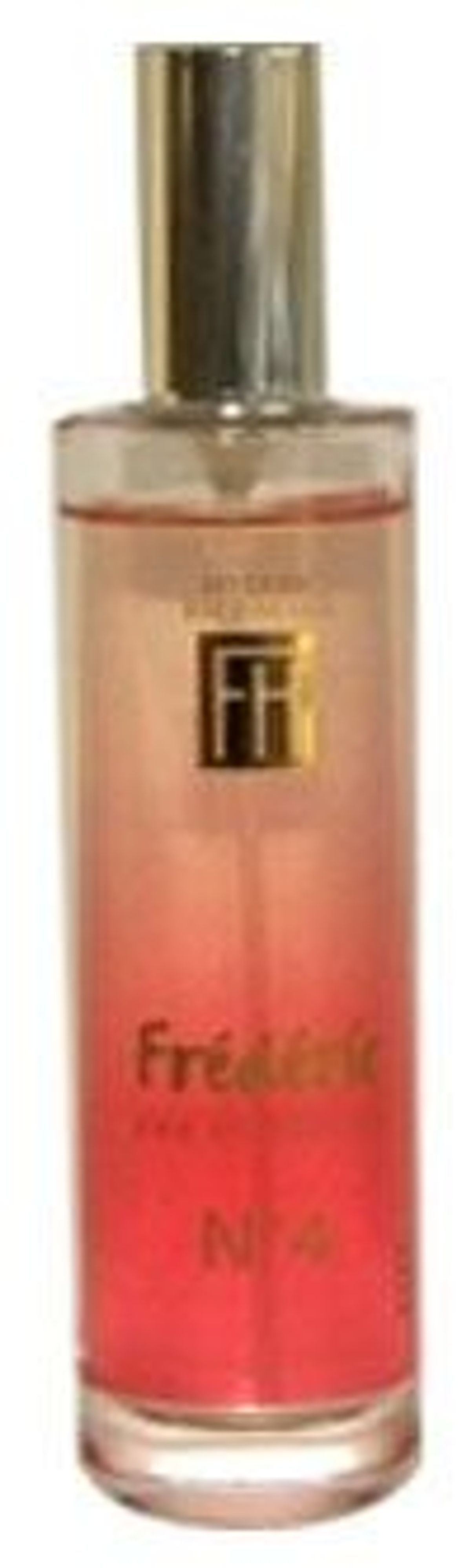 Frederic No. 4