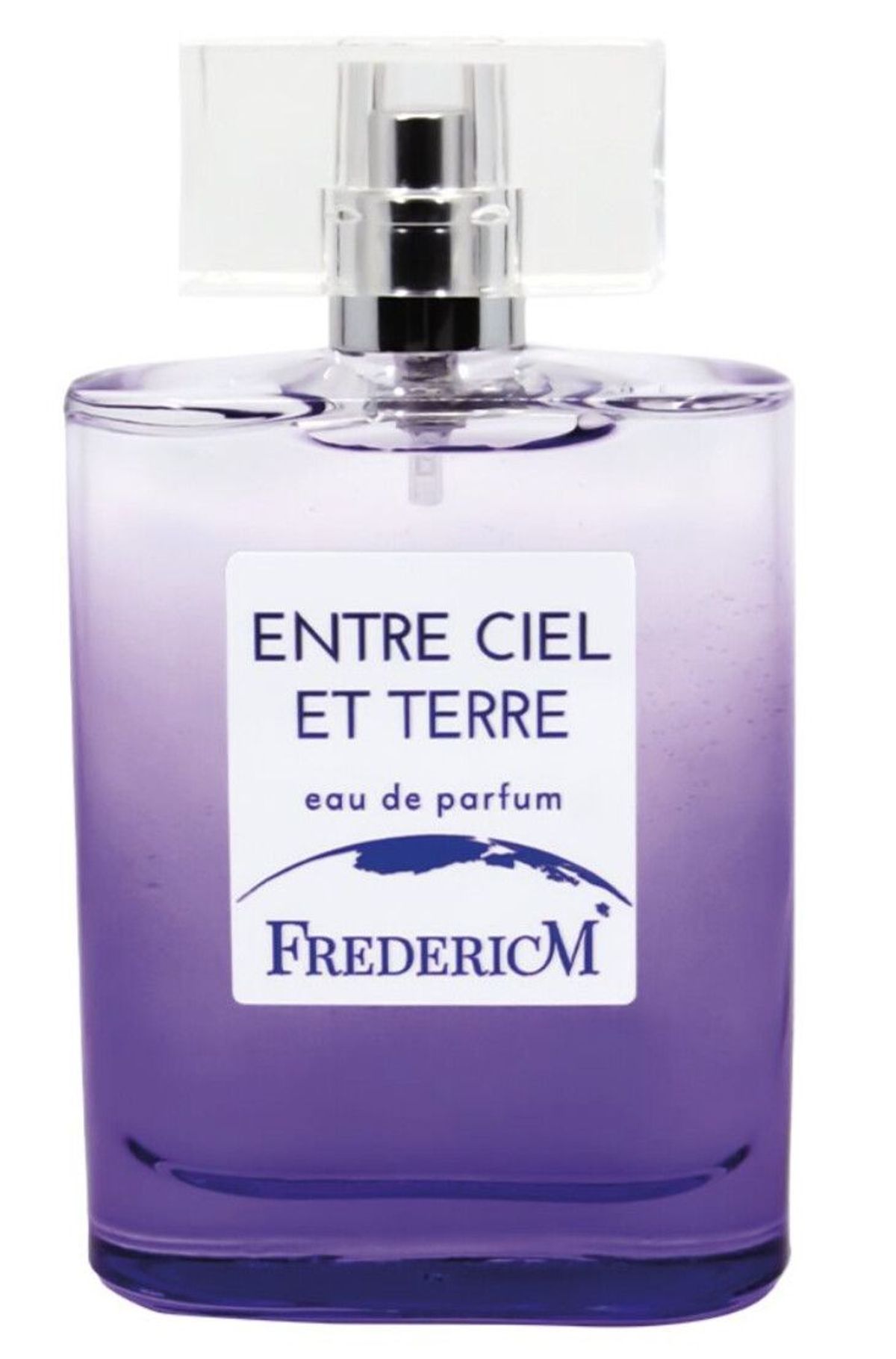 Entre Ciel et Terre