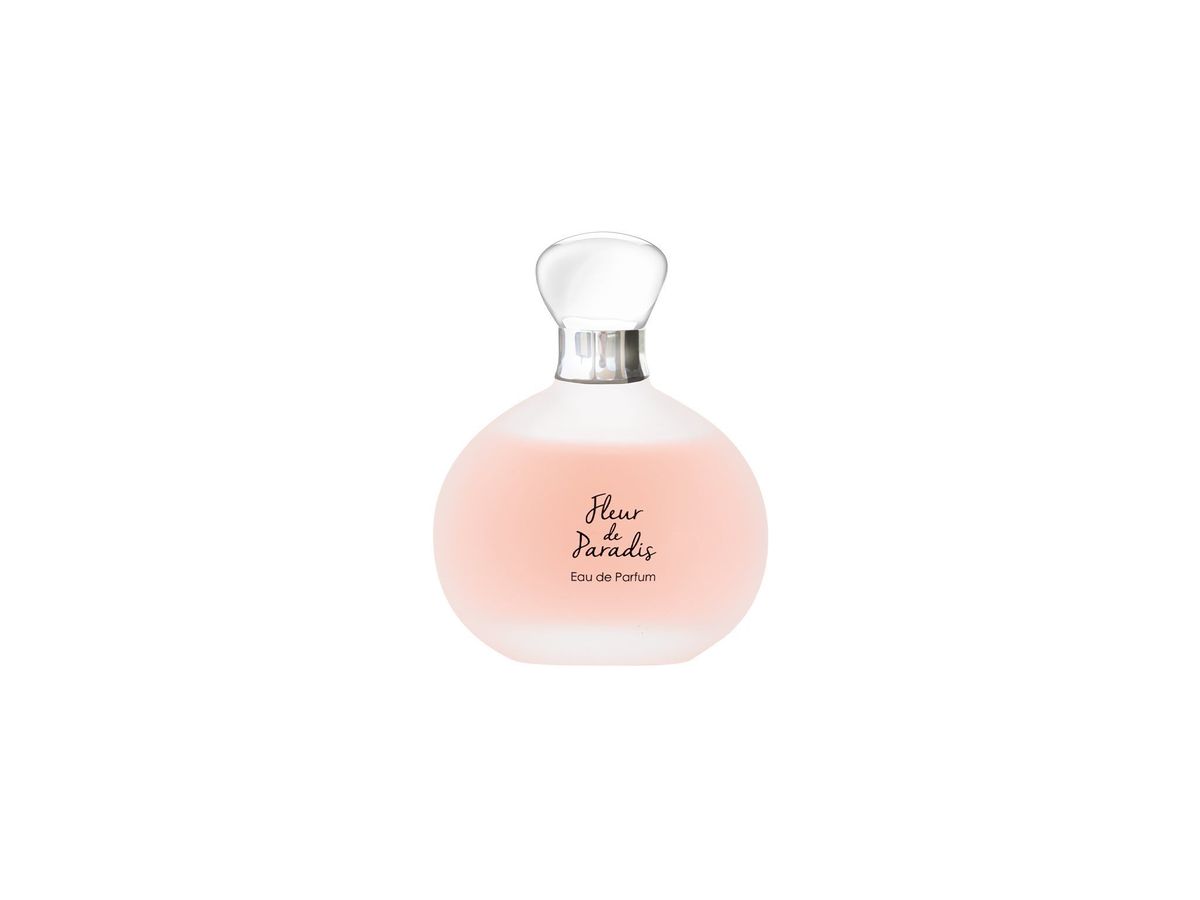 Fleur De Paradis