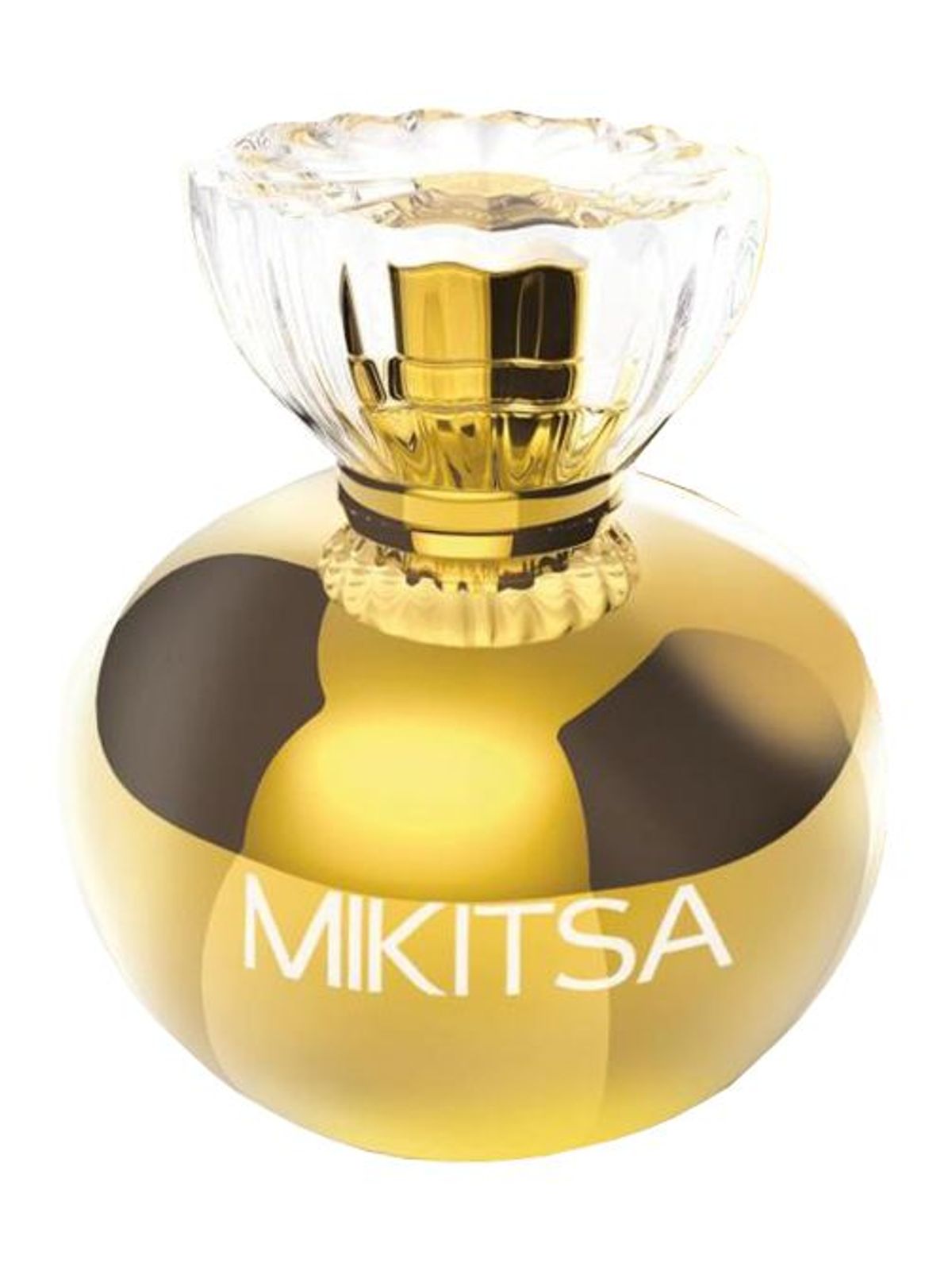 Mikitsa