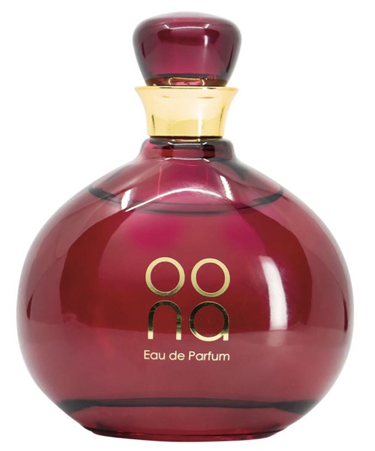 Oona