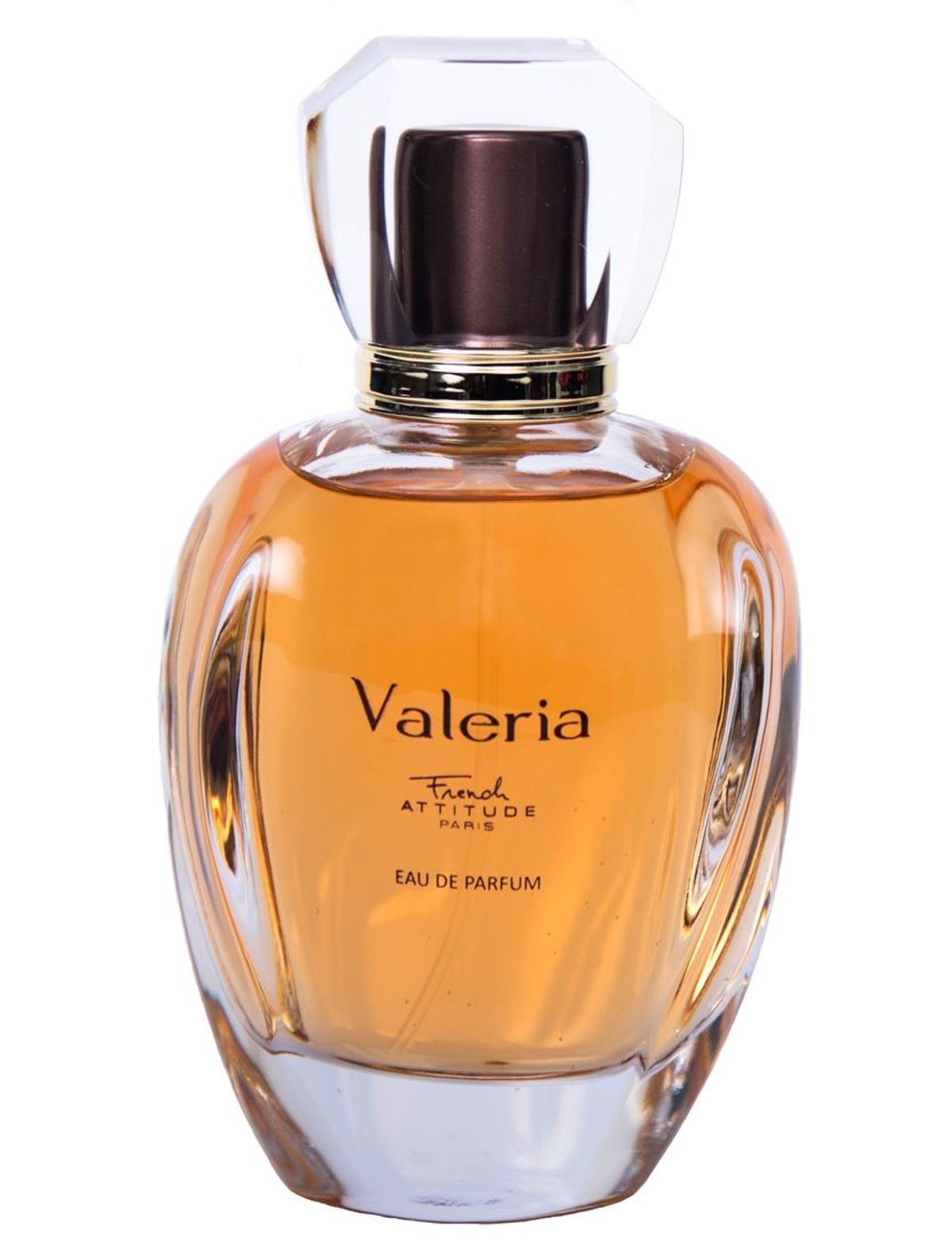 Valeria