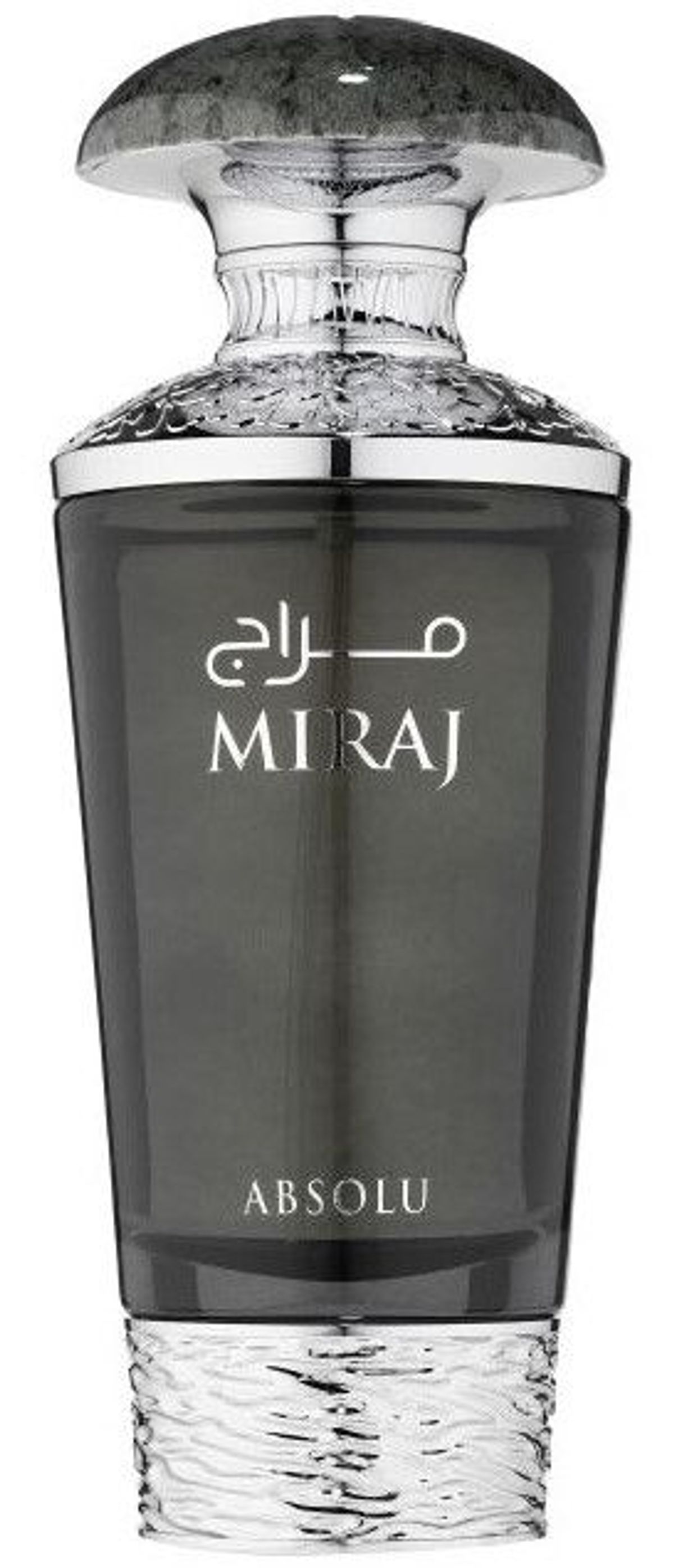 Miraj Absolu