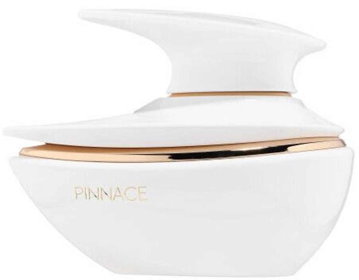 Pinnace
