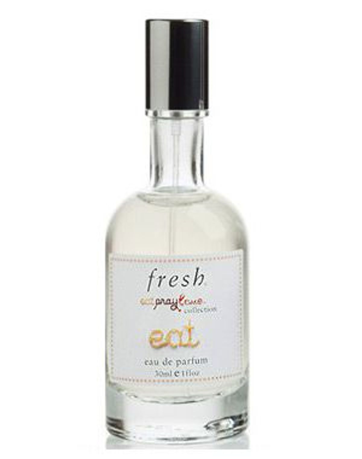 Eat