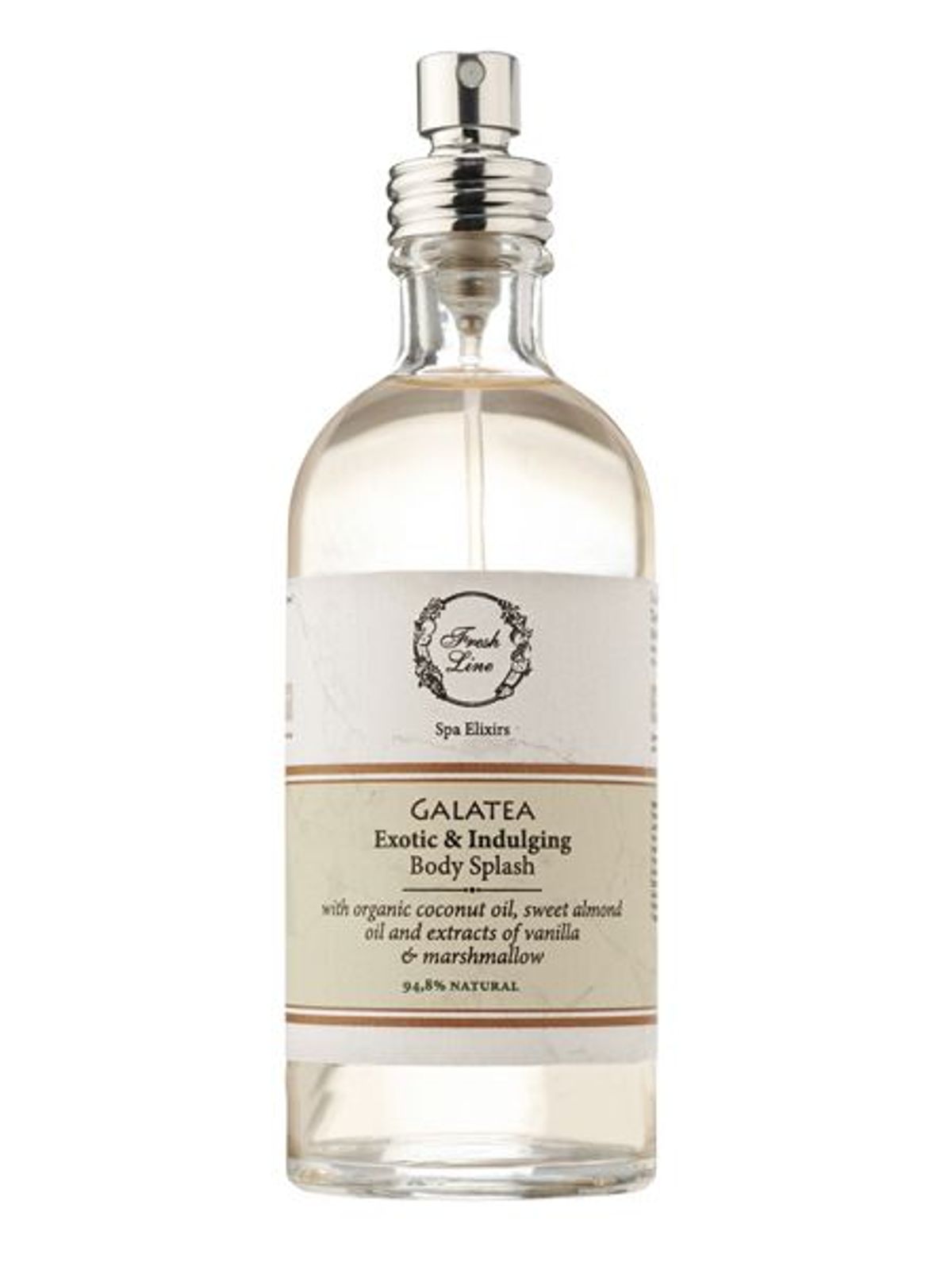 Galatea