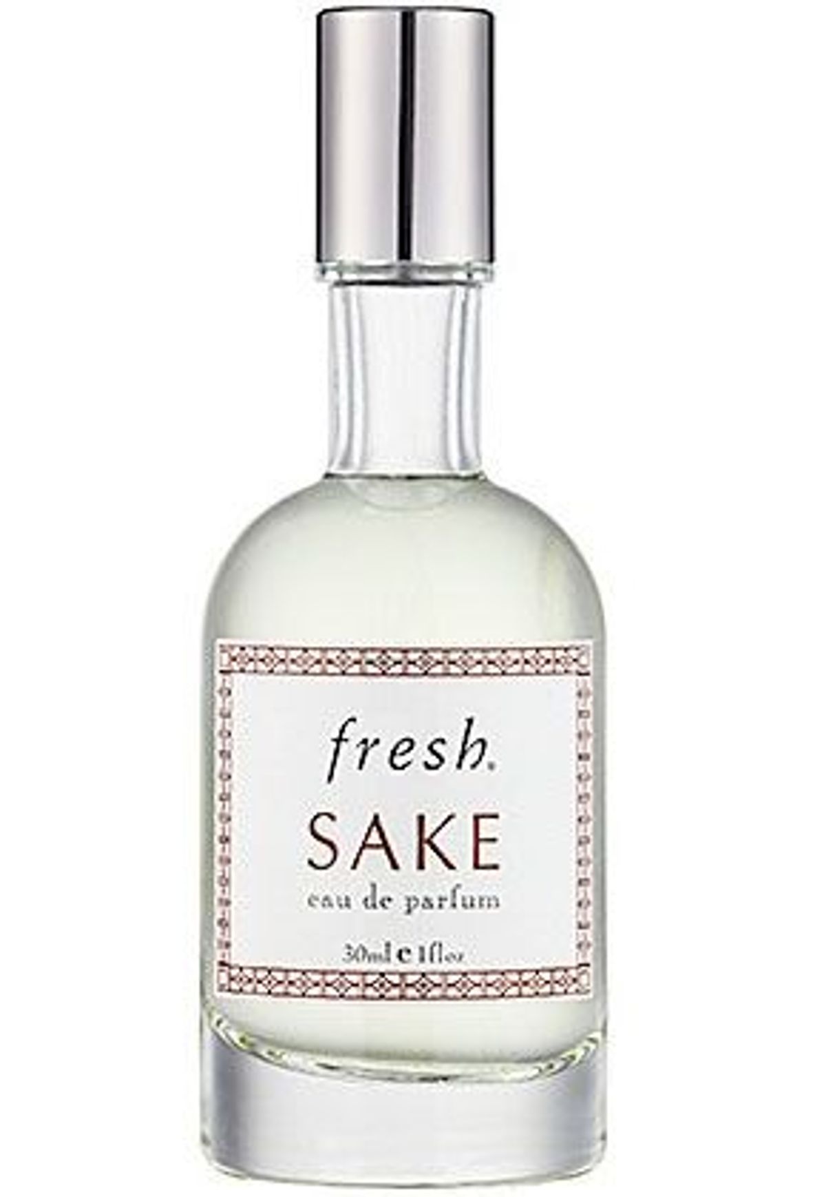 Sake
