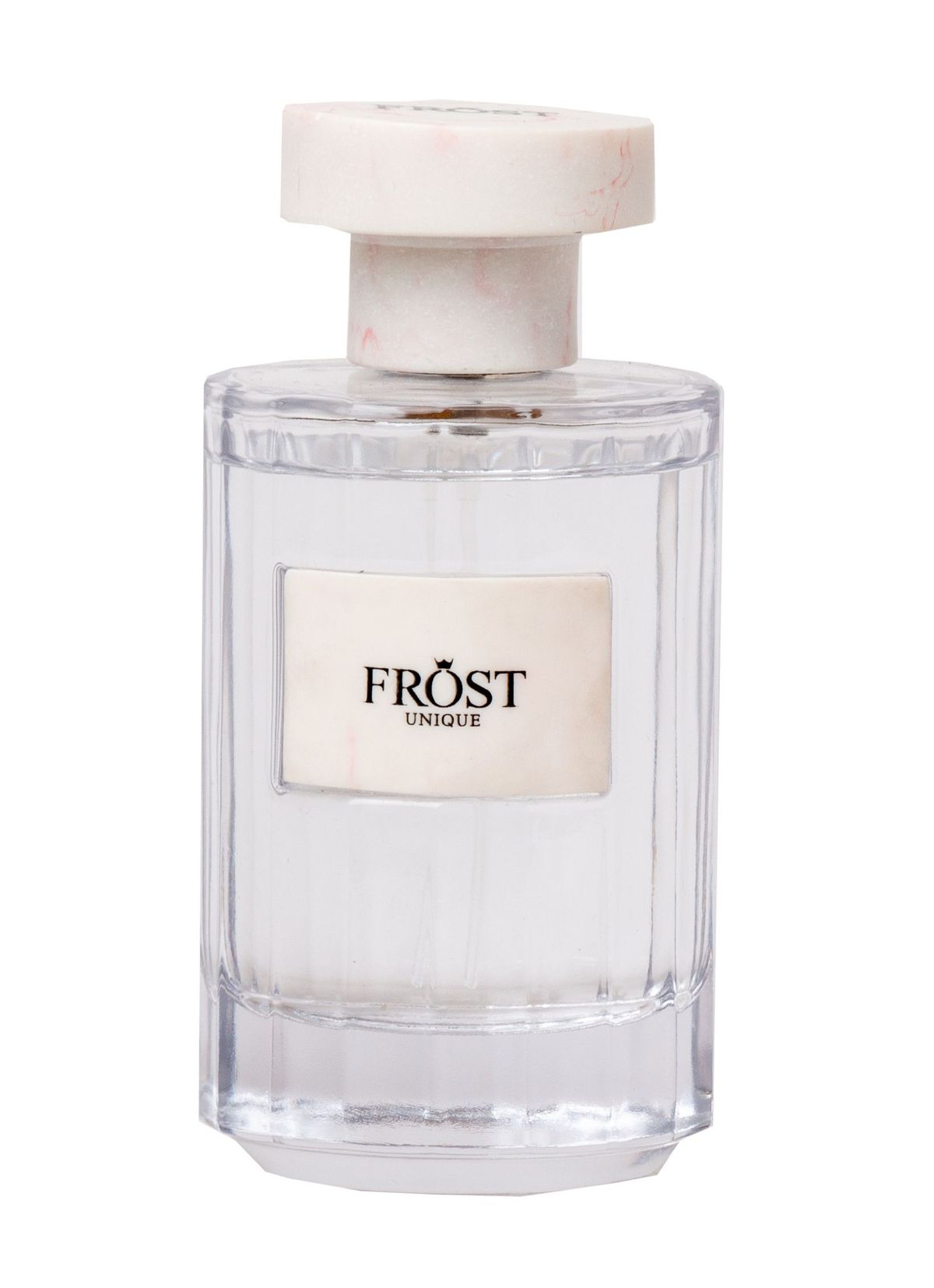 Frost Unique