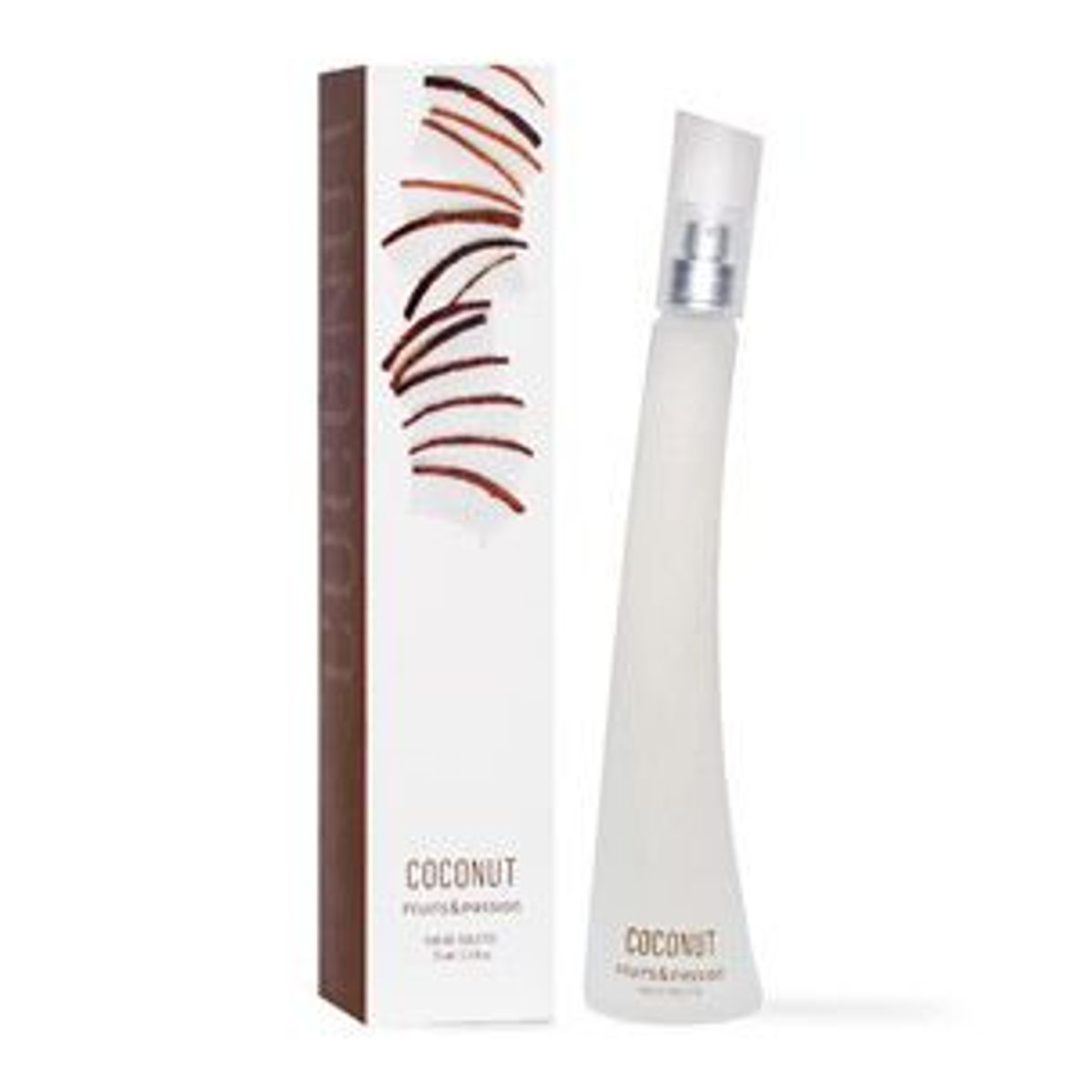 Coconut