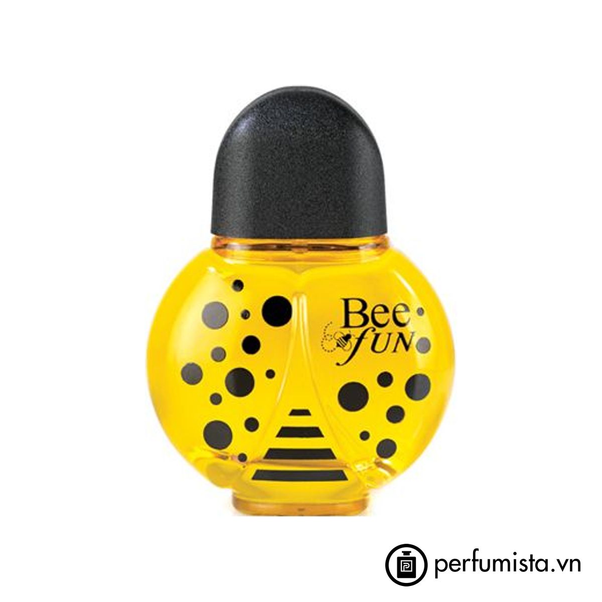 BeeFun