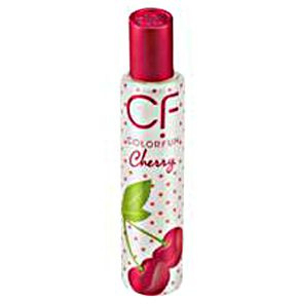 Cherry Colorfun