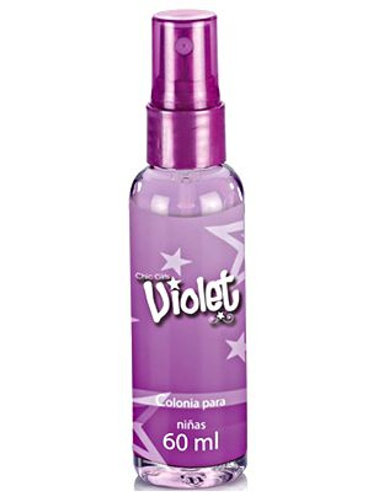 Violet
