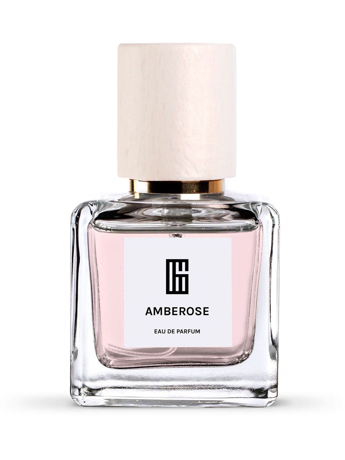 Amberose