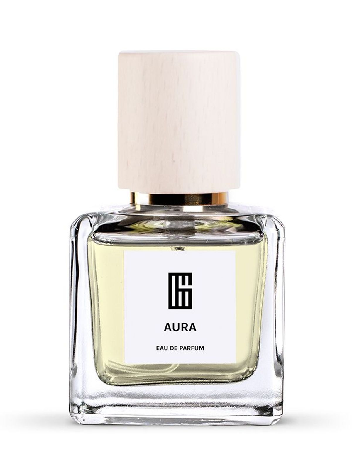 Aura