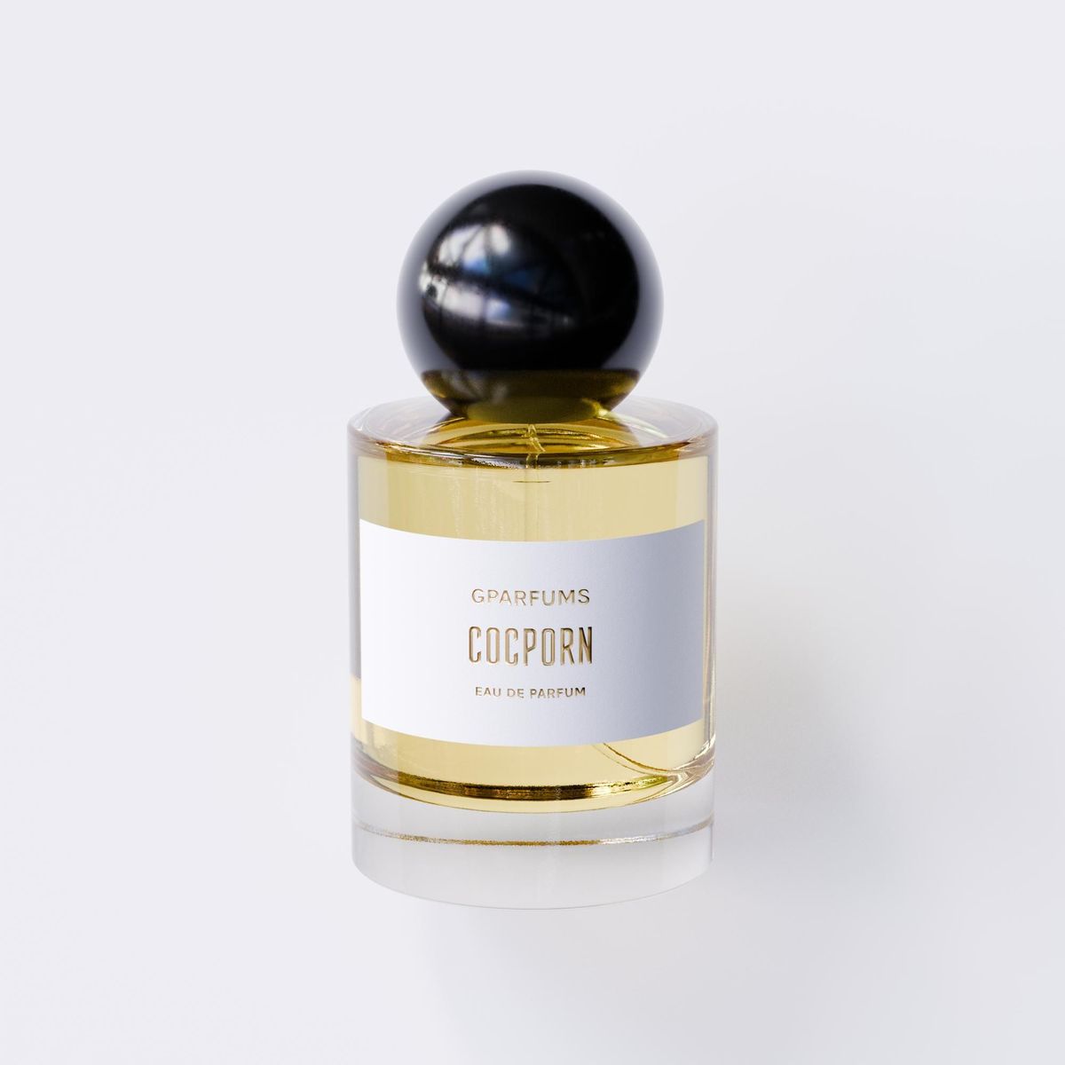 Cocporn