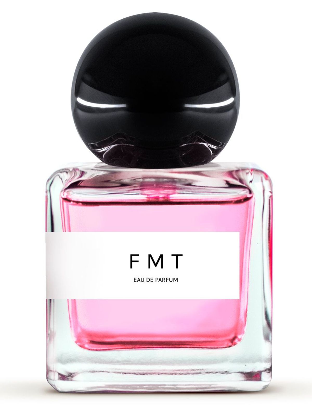 FMT