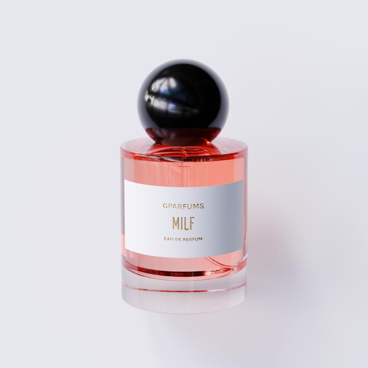 Milf