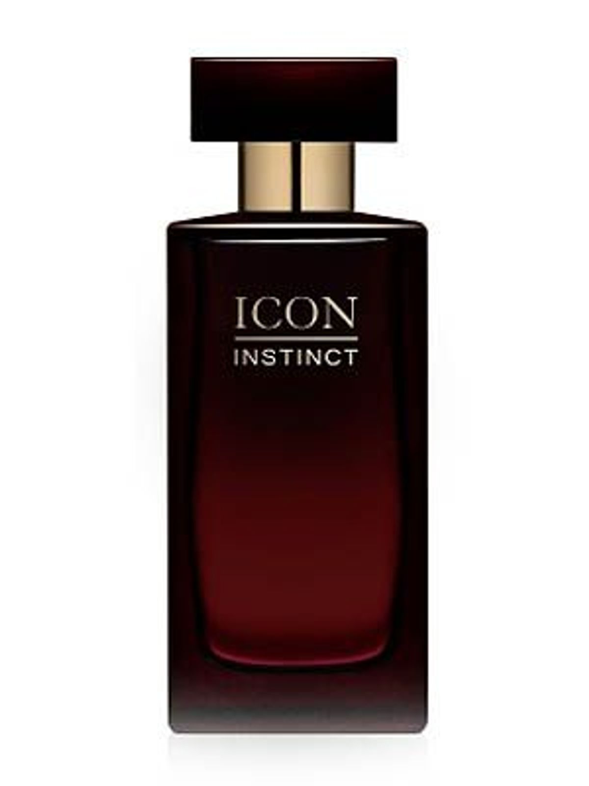 Icon Instinct