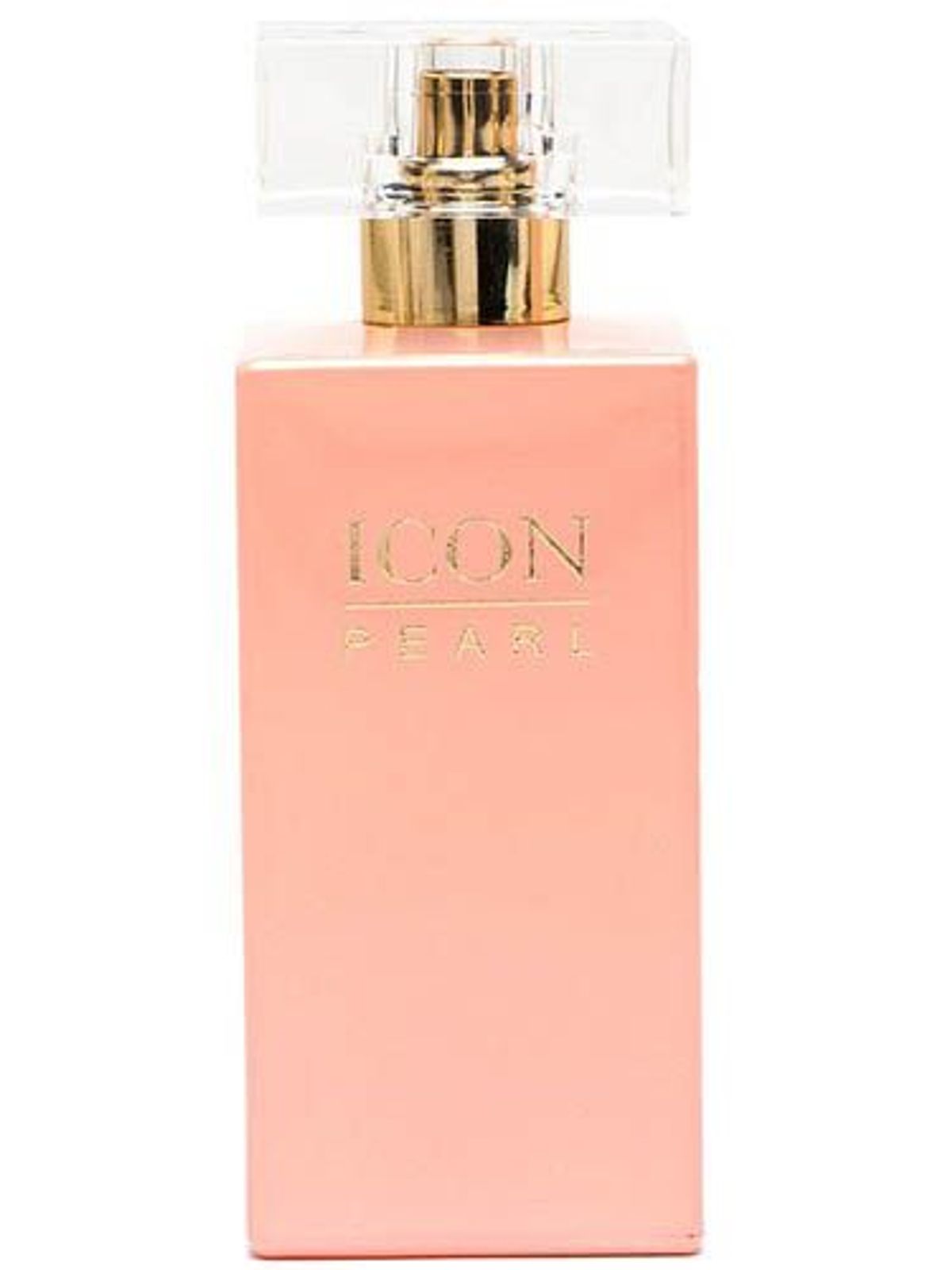 Icon Pearl